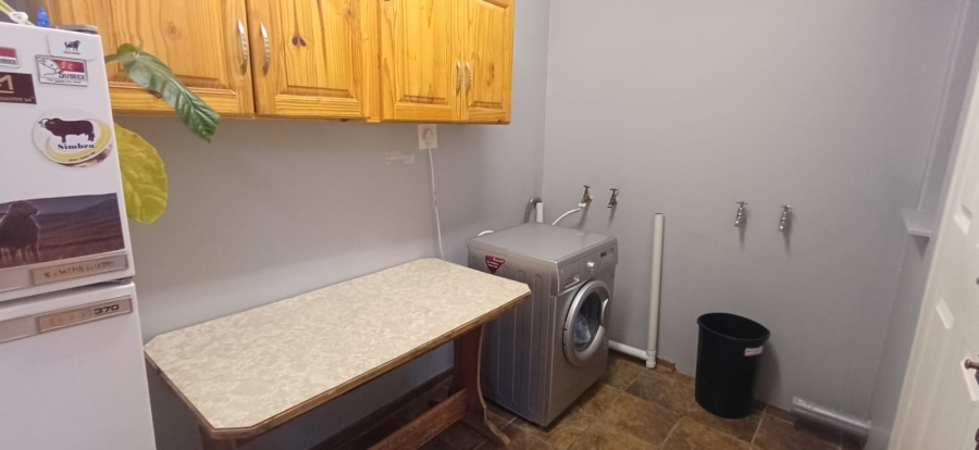 5 Bedroom Property for Sale in Morelig Free State